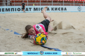 <a href="https://st.getinfootball.com/albums/1095521/6859a89239186_1920.jpg" target="_blank">Завантажити оригінал</a>