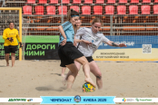 <a href="https://st.getinfootball.com/albums/1095521/6859a89433e10_1920.jpg" target="_blank">Завантажити оригінал</a>