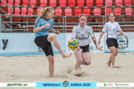 <a href="https://st.getinfootball.com/albums/1095521/6859a8963cbed_1920.jpg" target="_blank">Завантажити оригінал</a>