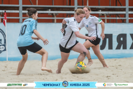 <a href="https://st.getinfootball.com/albums/1095521/6859a8983ed37_1920.jpg" target="_blank">Завантажити оригінал</a>