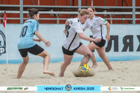 <a href="https://st.getinfootball.com/albums/1095521/6859a8983ed37_1920.jpg" target="_blank">Завантажити оригінал</a>