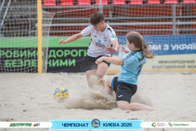<a href="https://st.getinfootball.com/albums/1095521/6859a89a4be39_1920.jpg" target="_blank">Завантажити оригінал</a>