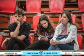 <a href="https://st.getinfootball.com/albums/1095521/6859a89c3a40b_1920.jpg" target="_blank">Завантажити оригінал</a>