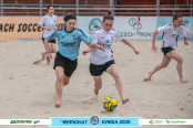 <a href="https://st.getinfootball.com/albums/1095521/6859a89e3945b_1920.jpg" target="_blank">Завантажити оригінал</a>