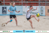 <a href="https://st.getinfootball.com/albums/1095521/6859a8a03904d_1920.jpg" target="_blank">Завантажити оригінал</a>