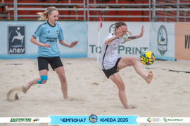 <a href="https://st.getinfootball.com/albums/1095521/6859a8a03904d_1920.jpg" target="_blank">Завантажити оригінал</a>