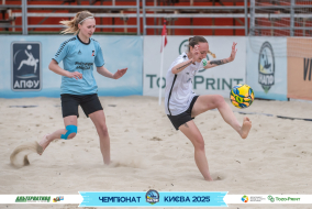 <a href="https://st.getinfootball.com/albums/1095521/6859a8a03904d_1920.jpg" target="_blank">Завантажити оригінал</a>
