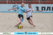 <a href="https://st.getinfootball.com/albums/1095521/6859a8a24fee4_1920.jpg" target="_blank">Завантажити оригінал</a>