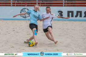 <a href="https://st.getinfootball.com/albums/1095521/6859a8a24fee4_1920.jpg" target="_blank">Завантажити оригінал</a>