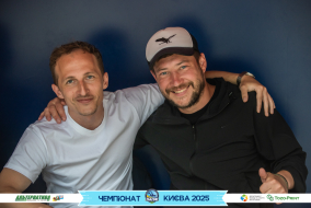 <a href="https://st.getinfootball.com/albums/1095521/6859a8a43a60d_1920.jpg" target="_blank">Завантажити оригінал</a>