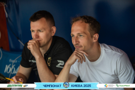 <a href="https://st.getinfootball.com/albums/1095521/6859a8a64b00a_1920.jpg" target="_blank">Завантажити оригінал</a>