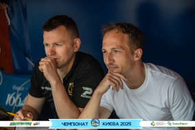 <a href="https://st.getinfootball.com/albums/1095521/6859a8a64b00a_1920.jpg" target="_blank">Завантажити оригінал</a>