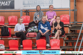 <a href="https://st.getinfootball.com/albums/1095521/6859a8aa3a521_1920.jpg" target="_blank">Завантажити оригінал</a>