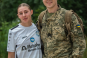 <a href="https://st.getinfootball.com/albums/1095521/6859a8ae3b597_1920.jpg" target="_blank">Завантажити оригінал</a>