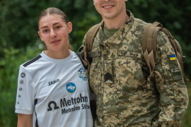 <a href="https://st.getinfootball.com/albums/1095521/6859a8ae3b597_1920.jpg" target="_blank">Завантажити оригінал</a>