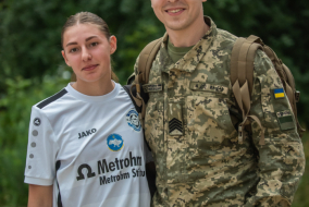 <a href="https://st.getinfootball.com/albums/1095521/6859a8ae3b597_1920.jpg" target="_blank">Завантажити оригінал</a>