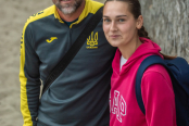 <a href="https://st.getinfootball.com/albums/1095521/6859a8b43b6cf_1920.jpg" target="_blank">Завантажити оригінал</a>