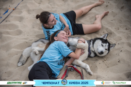 <a href="https://st.getinfootball.com/albums/1095521/6859a8b63a656_1920.jpg" target="_blank">Завантажити оригінал</a>