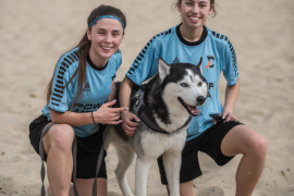 <a href="https://st.getinfootball.com/albums/1095521/6859a8b838dd3_1920.jpg" target="_blank">Завантажити оригінал</a>