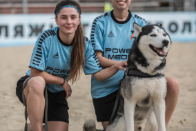 <a href="https://st.getinfootball.com/albums/1095521/6859a8ba3ae18_1920.jpg" target="_blank">Завантажити оригінал</a>