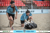 <a href="https://st.getinfootball.com/albums/1095521/6859a8bc4d970_1920.jpg" target="_blank">Завантажити оригінал</a>