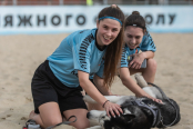 <a href="https://st.getinfootball.com/albums/1095521/6859a8be3d9be_1920.jpg" target="_blank">Завантажити оригінал</a>