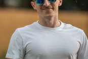 <a href="https://st.getinfootball.com/albums/1095521/6859a8c24b720_1920.jpg" target="_blank">Завантажити оригінал</a>