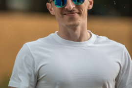 <a href="https://st.getinfootball.com/albums/1095521/6859a8c24b720_1920.jpg" target="_blank">Завантажити оригінал</a>