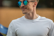 <a href="https://st.getinfootball.com/albums/1095521/6859a8c43c4d2_1920.jpg" target="_blank">Завантажити оригінал</a>