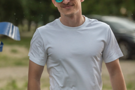 <a href="https://st.getinfootball.com/albums/1095521/6859a8c64fded_1920.jpg" target="_blank">Завантажити оригінал</a>