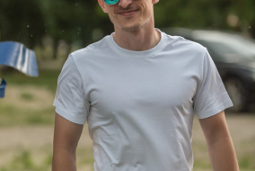 <a href="https://st.getinfootball.com/albums/1095521/6859a8c64fded_1920.jpg" target="_blank">Завантажити оригінал</a>