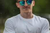 <a href="https://st.getinfootball.com/albums/1095521/6859a8c8362ba_1920.jpg" target="_blank">Завантажити оригінал</a>