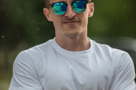 <a href="https://st.getinfootball.com/albums/1095521/6859a8c8362ba_1920.jpg" target="_blank">Завантажити оригінал</a>
