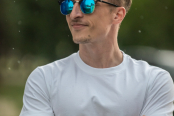 <a href="https://st.getinfootball.com/albums/1095521/6859a8ca3ddc8_1920.jpg" target="_blank">Завантажити оригінал</a>