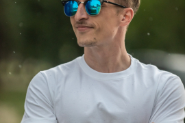 <a href="https://st.getinfootball.com/albums/1095521/6859a8ca3ddc8_1920.jpg" target="_blank">Завантажити оригінал</a>