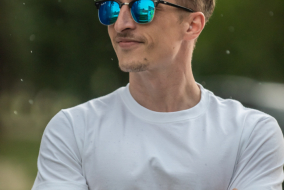 <a href="https://st.getinfootball.com/albums/1095521/6859a8ca3ddc8_1920.jpg" target="_blank">Завантажити оригінал</a>