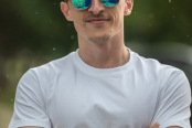 <a href="https://st.getinfootball.com/albums/1095521/6859a8cc494d8_1920.jpg" target="_blank">Завантажити оригінал</a>