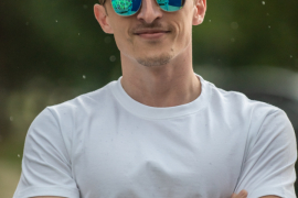 <a href="https://st.getinfootball.com/albums/1095521/6859a8cc494d8_1920.jpg" target="_blank">Завантажити оригінал</a>