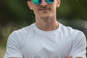 <a href="https://st.getinfootball.com/albums/1095521/6859a8cc494d8_1920.jpg" target="_blank">Завантажити оригінал</a>