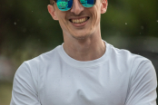 <a href="https://st.getinfootball.com/albums/1095521/6859a8ce3837c_1920.jpg" target="_blank">Завантажити оригінал</a>