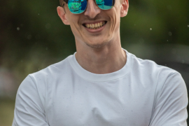 <a href="https://st.getinfootball.com/albums/1095521/6859a8ce3837c_1920.jpg" target="_blank">Завантажити оригінал</a>