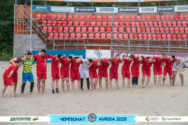 <a href="https://st.getinfootball.com/albums/1095522/6859a954a2278_1920.jpg" target="_blank">Завантажити оригінал</a>