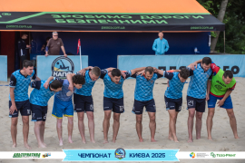 <a href="https://st.getinfootball.com/albums/1095522/6859a95760d43_1920.jpg" target="_blank">Завантажити оригінал</a>