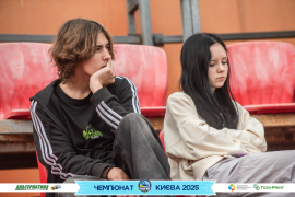 <a href="https://st.getinfootball.com/albums/1095522/6859a95d4c437_1920.jpg" target="_blank">Завантажити оригінал</a>