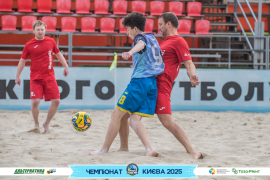 <a href="https://st.getinfootball.com/albums/1095522/6859a9655835a_1920.jpg" target="_blank">Завантажити оригінал</a>