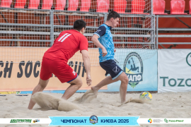 <a href="https://st.getinfootball.com/albums/1095522/6859a96756b8f_1920.jpg" target="_blank">Завантажити оригінал</a>