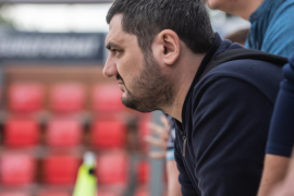 <a href="https://st.getinfootball.com/albums/1095522/6859a9695af41_1920.jpg" target="_blank">Завантажити оригінал</a>