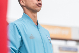 <a href="https://st.getinfootball.com/albums/1095522/6859a96b51a90_1920.jpg" target="_blank">Завантажити оригінал</a>