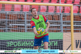 <a href="https://st.getinfootball.com/albums/1095522/6859a96d4c9ac_1920.jpg" target="_blank">Завантажити оригінал</a>