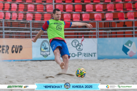 <a href="https://st.getinfootball.com/albums/1095522/6859a96f3a89b_1920.jpg" target="_blank">Завантажити оригінал</a>